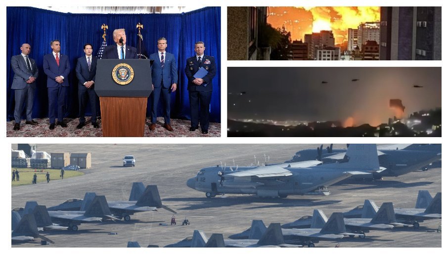 661198_mixcollage-04-jan-2026-05-56-pm-4354_f