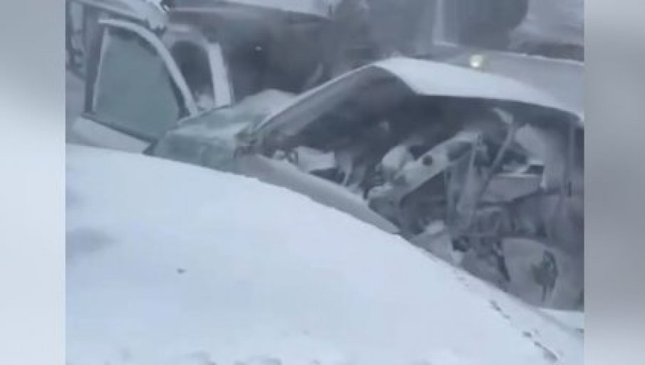 661200_screenshot-2026-01-04-183140_f