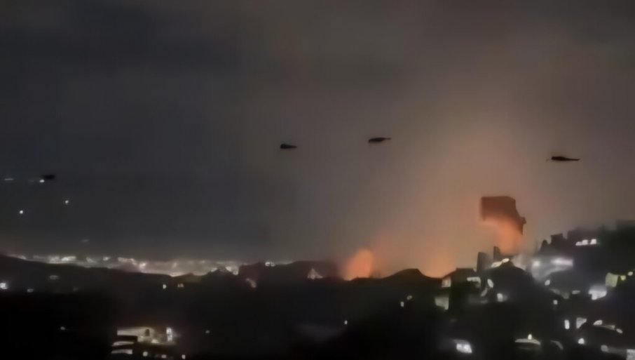 661205_2-americki-napad-na-venecuelu-truth-social-donald-trump_f