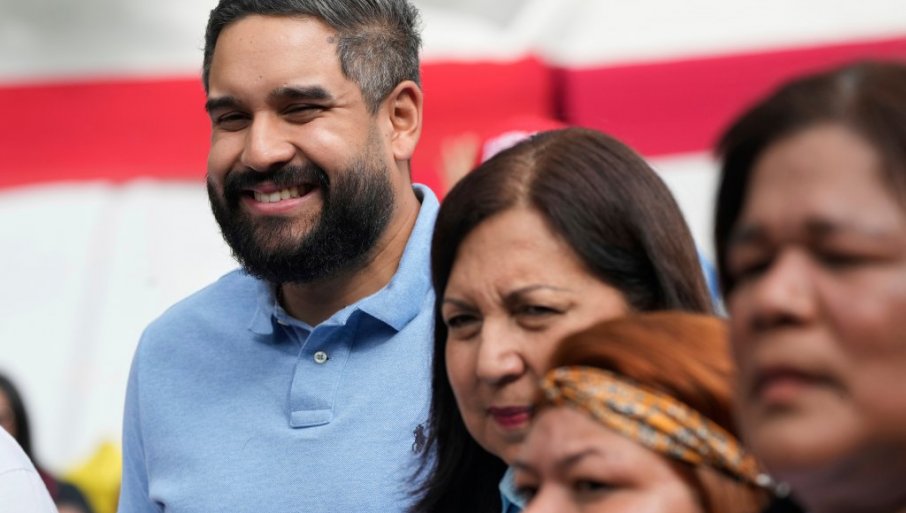 661241_tan2026-01-0321070257-0_f