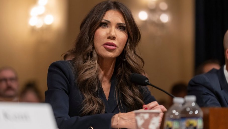 661243_tan2025-12-1119462259-9_f