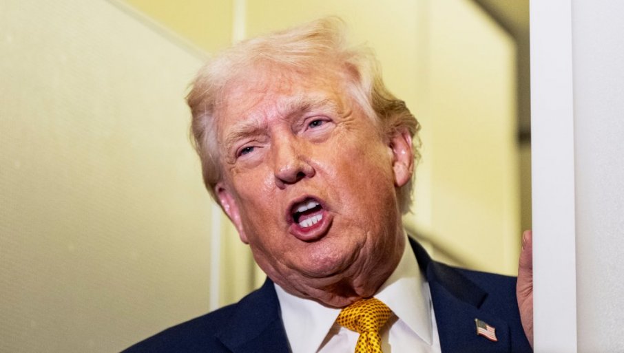 661248_tan2026-01-0503042057-1_f