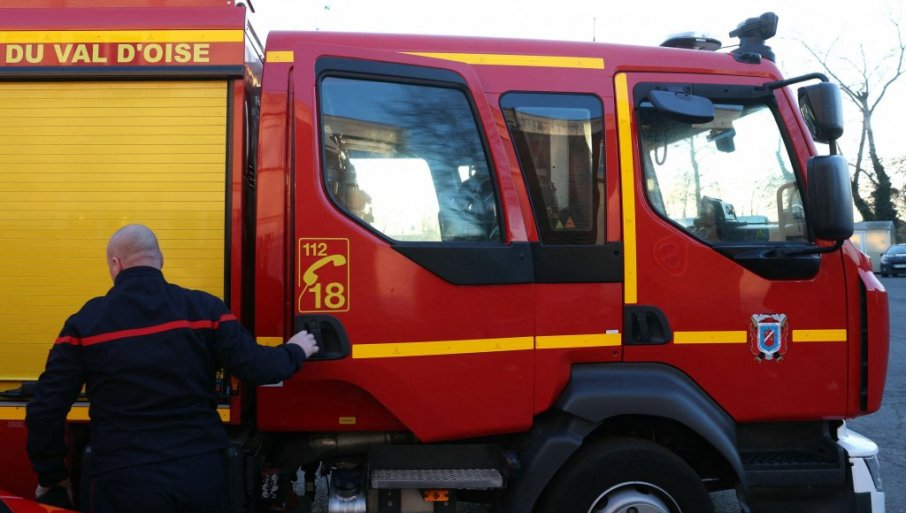 661264_profimedia-1062529899_f