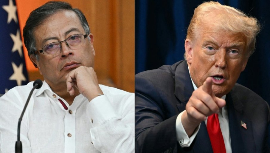 661270_profimedia-1063414447_f