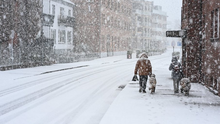 661292_tan2026-01-0311131705-7_f