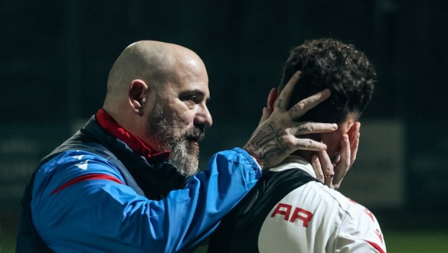 661370_610681862-18555288604060348-1102397152818211962-n_f