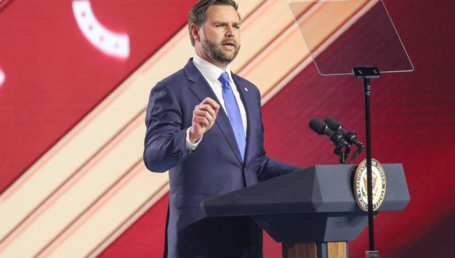 661413_profimedia-1061140288_f