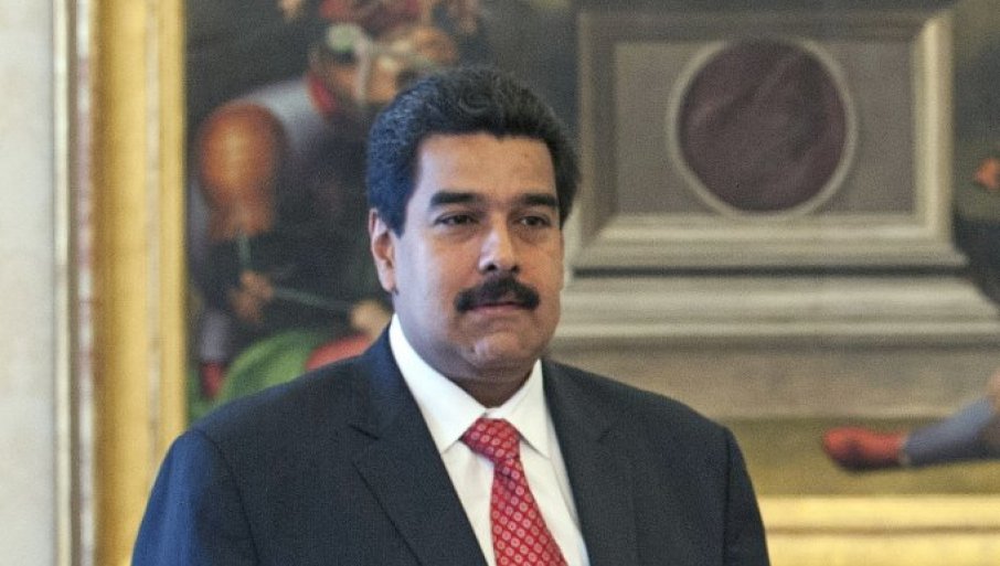 661430_profimedia-1063460339_f