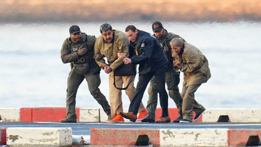 661483_profimedia-1063512204_f-1