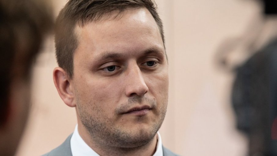 661501_661326-profimedia-1043201770-f_f