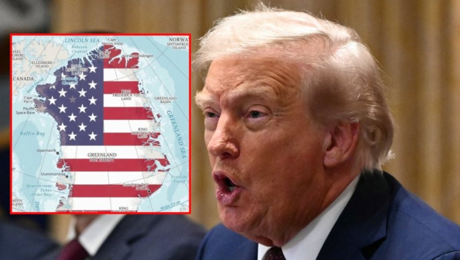 661504_donald-tramp_f