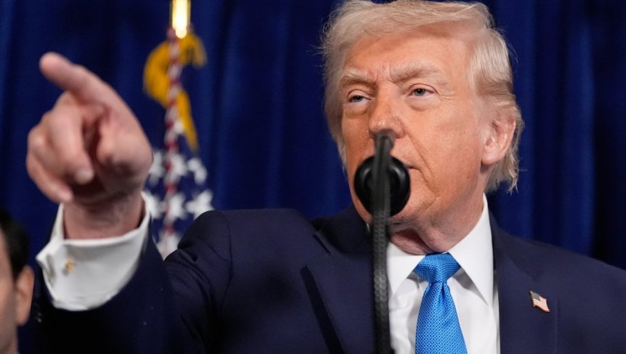 661506_tan2026-01-0318351785-2_f-3