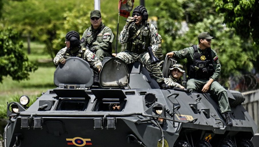 661523_profimedia-1038929048_f