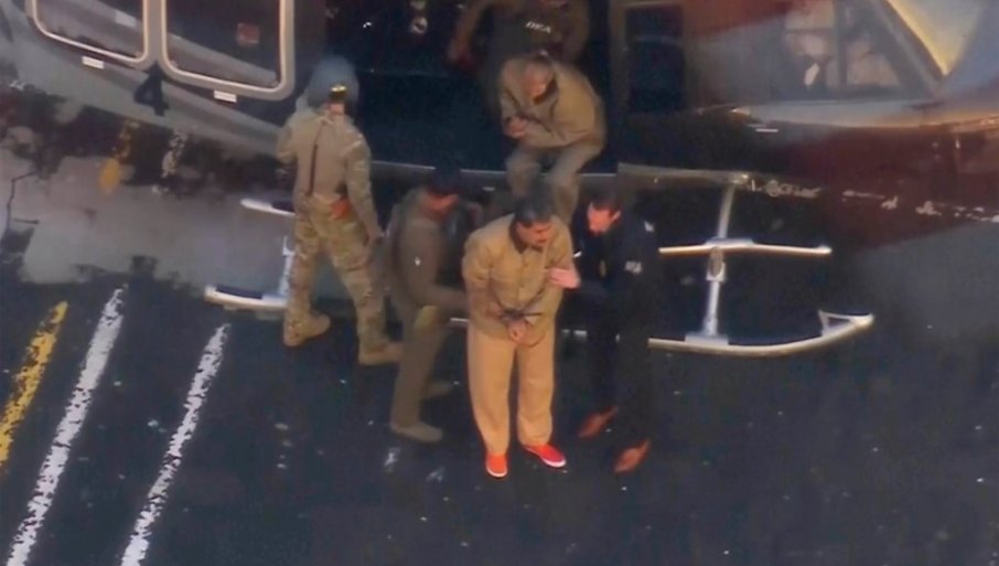 661542_tan2026-01-0519102110-9_f