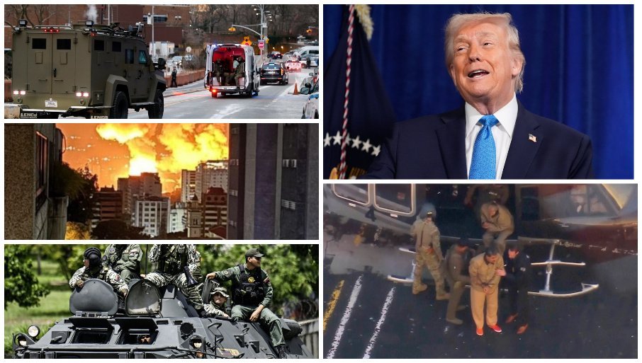 661547_mixcollage-05-jan-2026-08-14-pm-9473_f