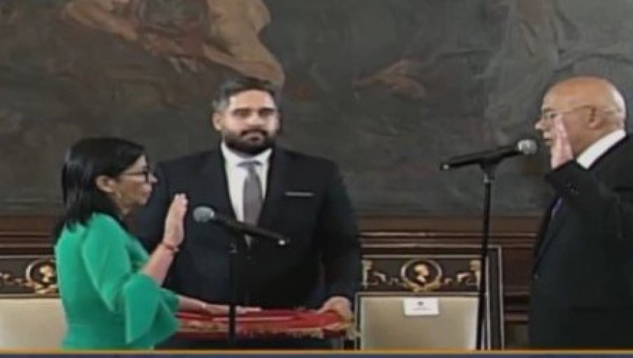 661548_screenshot-2026-01-05-204002_f