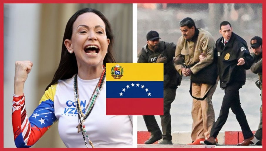 661563_gemini-generated-image-v6cdxxv6cdxxv6cd_f-1