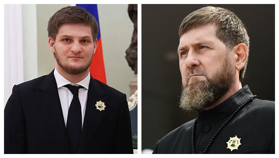 661570_mixcollage-05-jan-2026-10-29-pm-5643_f