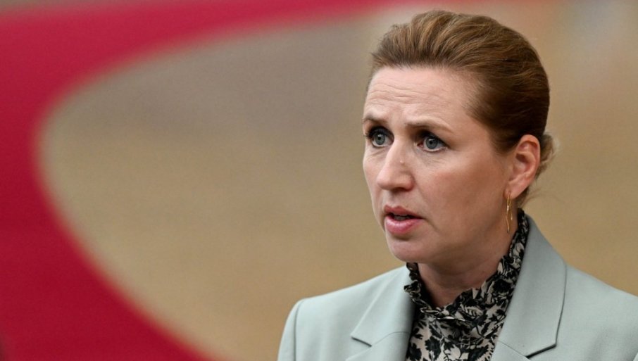 661590_profimedia-1063444612_f