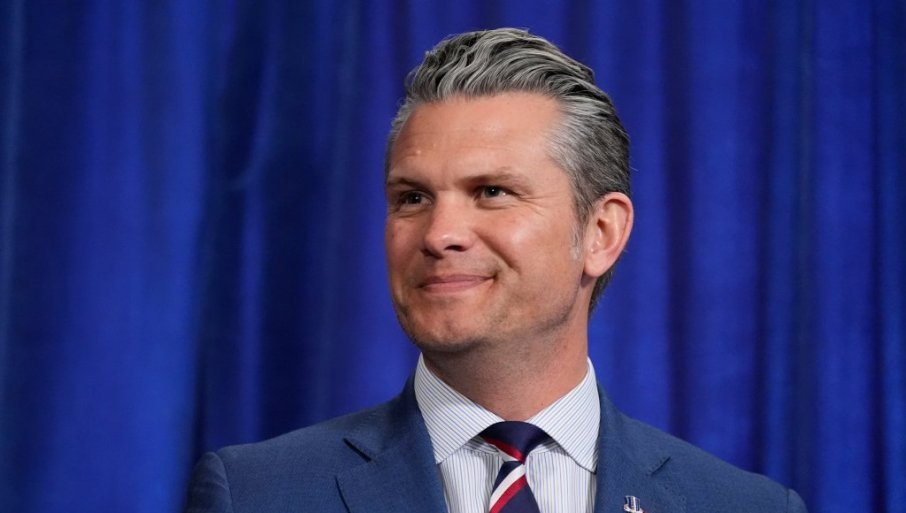 661592_tan2026-01-0318332148-5_f