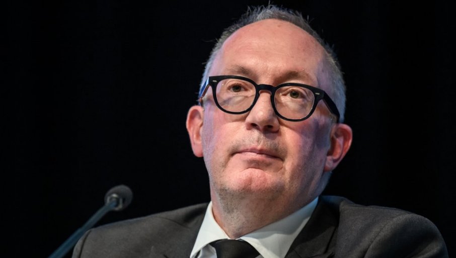 661624_profimedia-1063709985_f