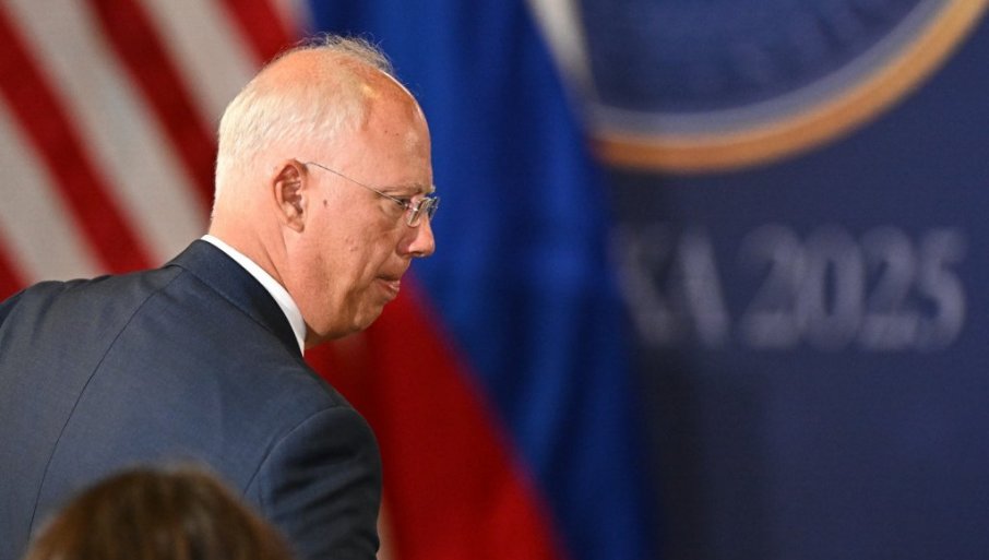 661626_profimedia-1029617078_f