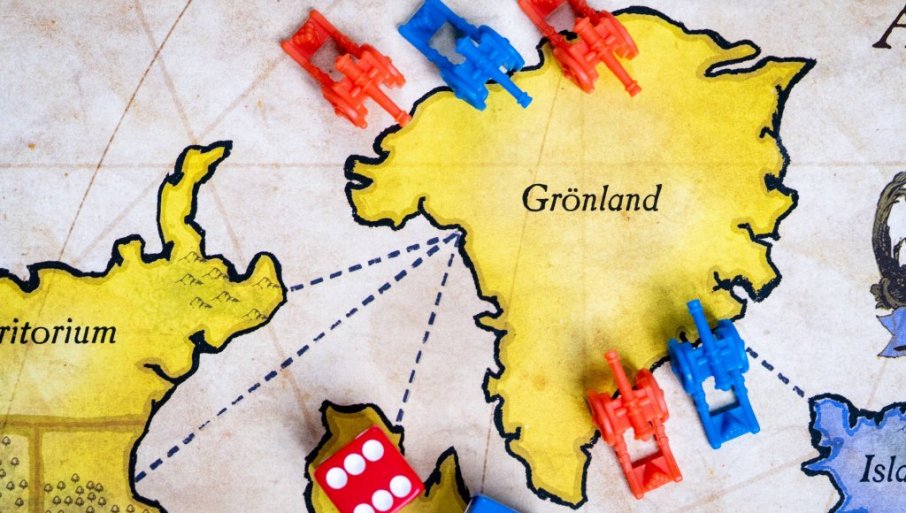 661642_profimedia-1063599231_f