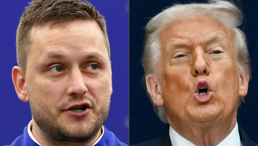 661643_profimedia-1063701221_f