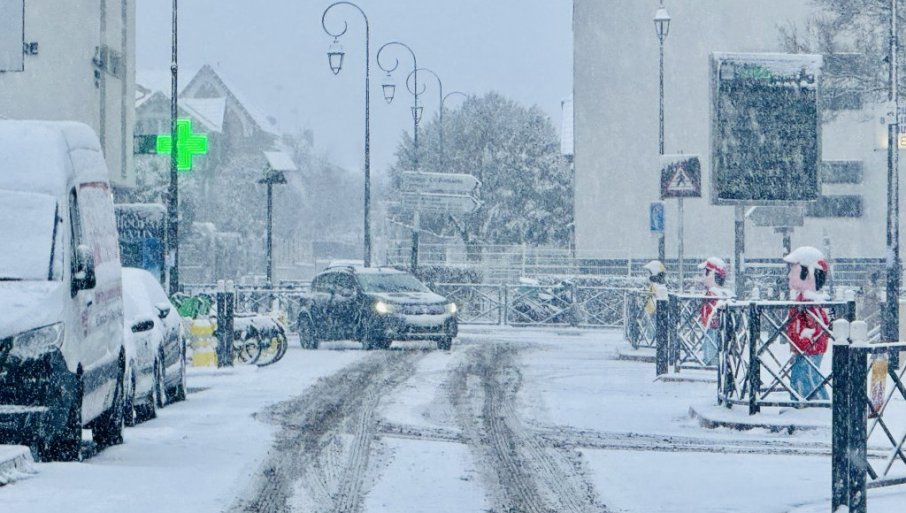 661649_snezna-vejavica-2_f