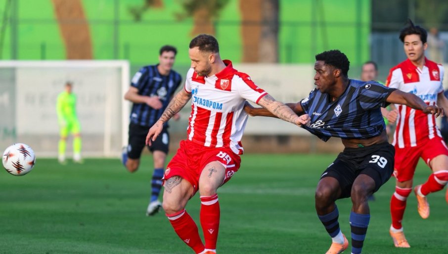 661681_612868007-1414782240018604-999180658012734158-n_f