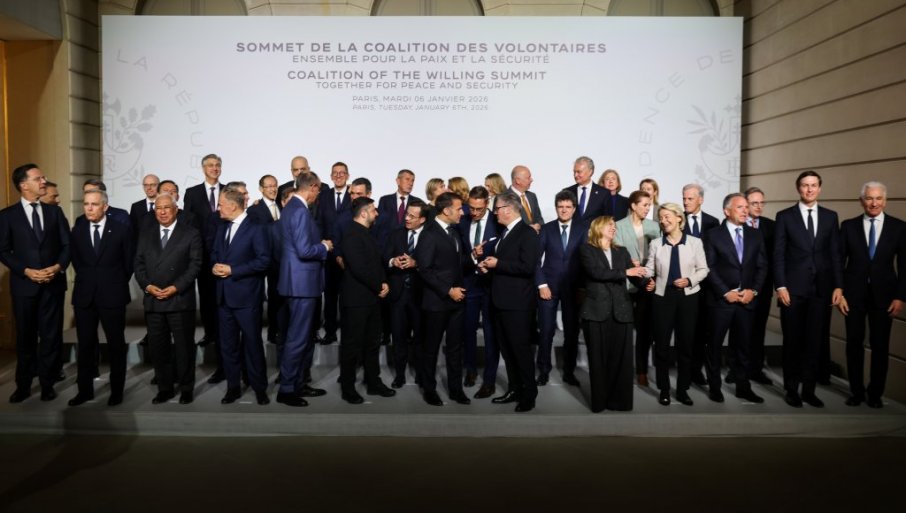 661729_tan2026-01-0619002046-8_f