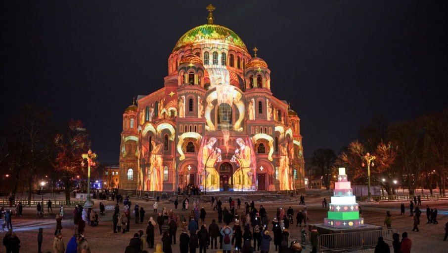 661742_tan2026-01-0621255153-6_f