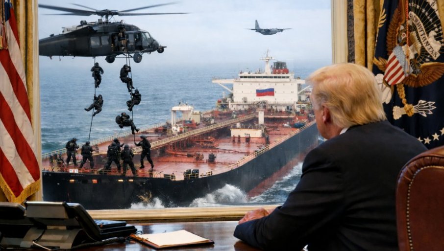 661748_chatgpt-image-7-jan-2026-02-00-41_f