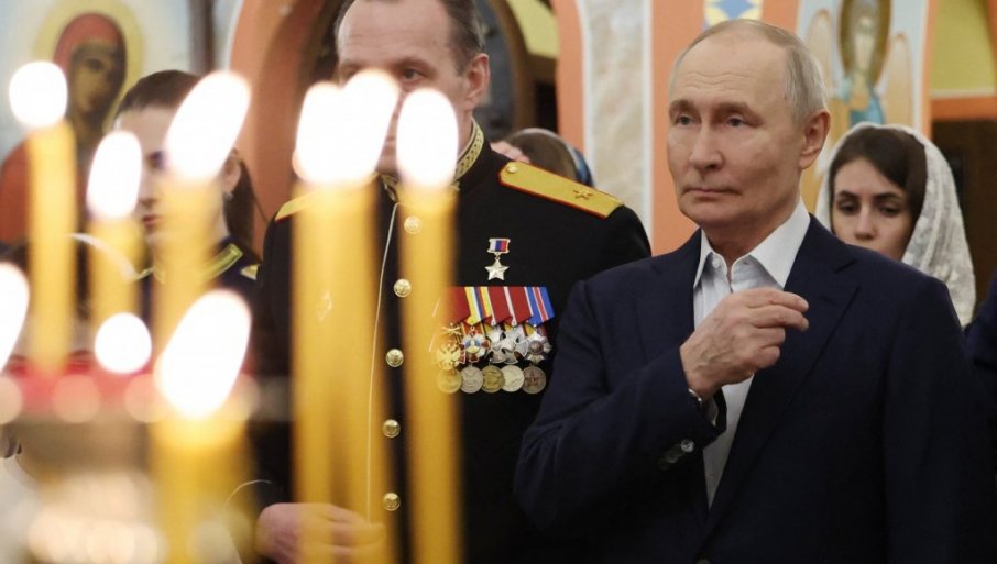 661753_profimedia-1063837791_f