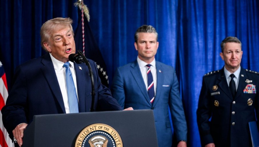 661755_profimedia-1063904197_f