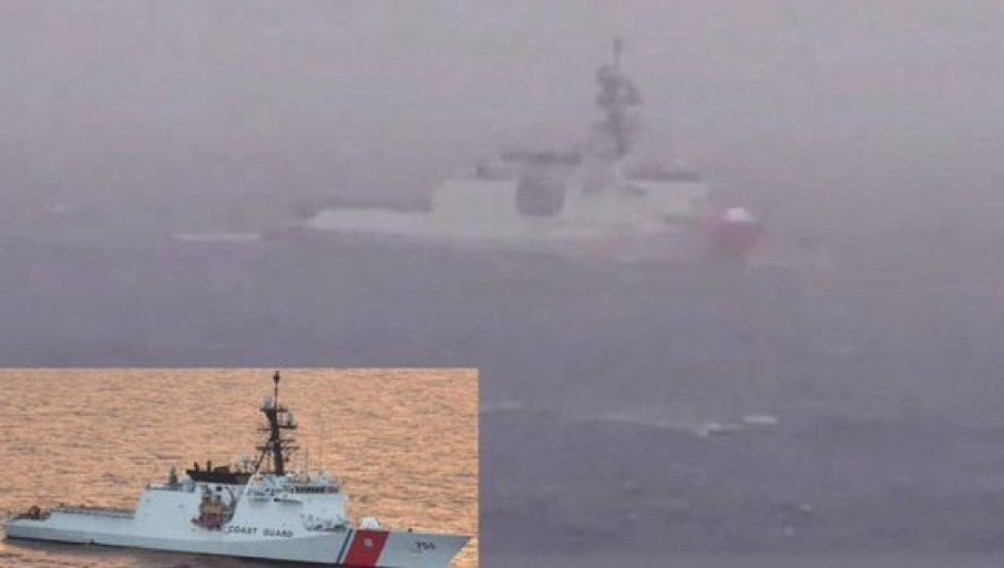 661757_screenshot-2026-01-07-103445_f-1