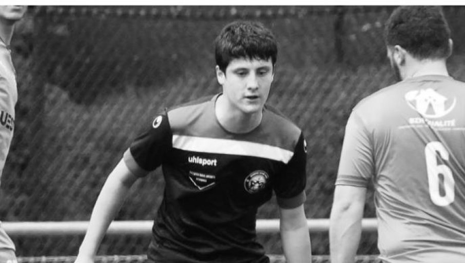 661801_fsdfdsgdfgddg_f