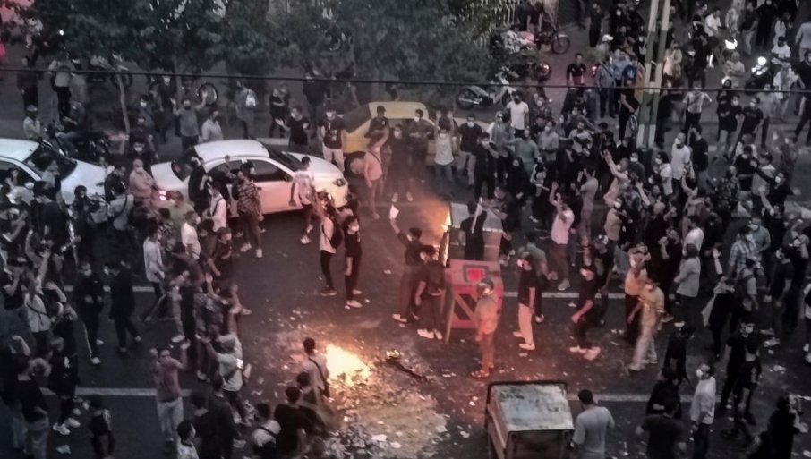 661813_tan2026-01-0509591625-8_f