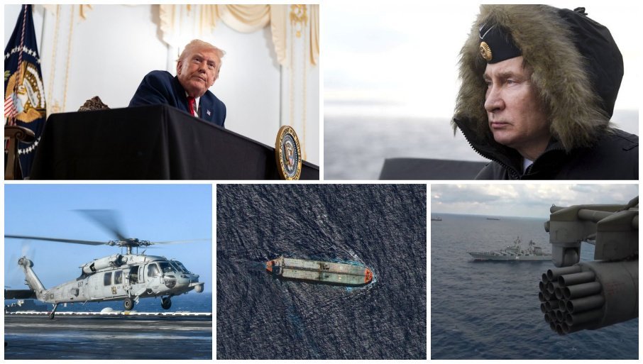 661930_mixcollage-08-jan-2026-01-23-am-8814_f-1