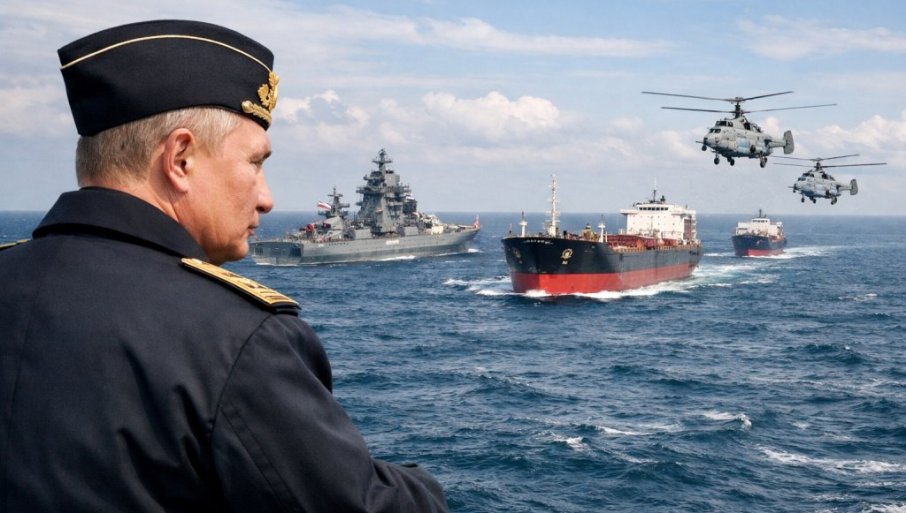 661932_chatgpt-image-8-jan-2026-02-14-31_f