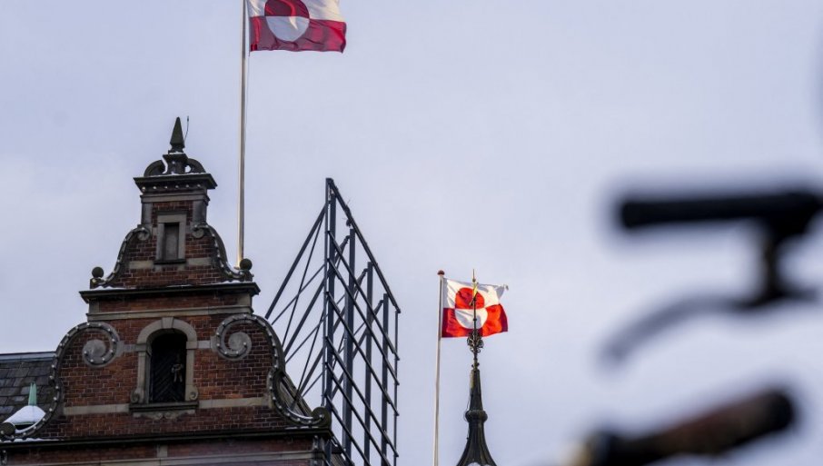 662029_profimedia-1064230891_f