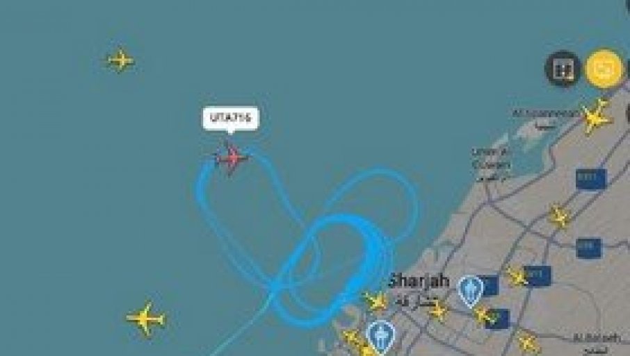 662157_kmfzhkutgfz_f