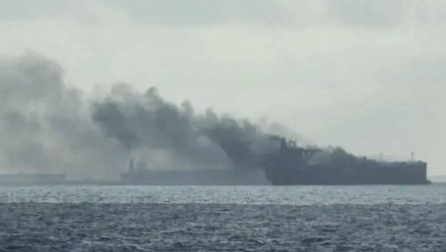 662180_screenshot-2026-01-08-171404_f-1