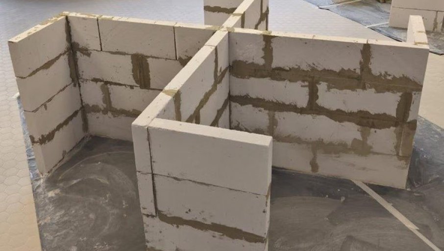 662186_screenshot-2026-01-08-174442_f