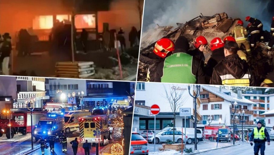 662187_screenshot-2026-01-08-175649_f