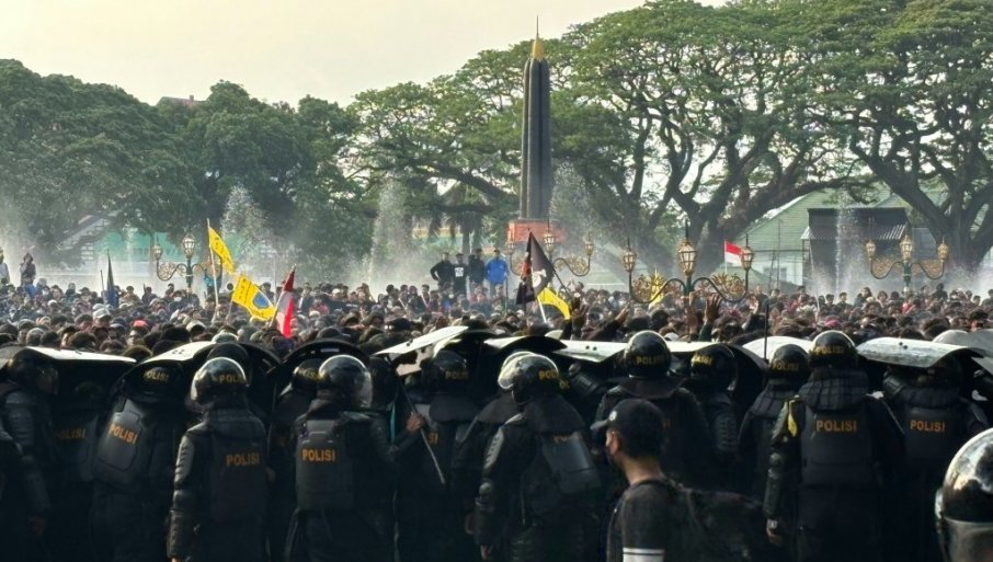 662201_arik-abd-muhyi-mkvtkblkxf8-unsplash_f