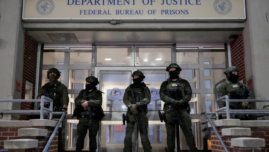 662223_tan2026-01-0404241971-4_f