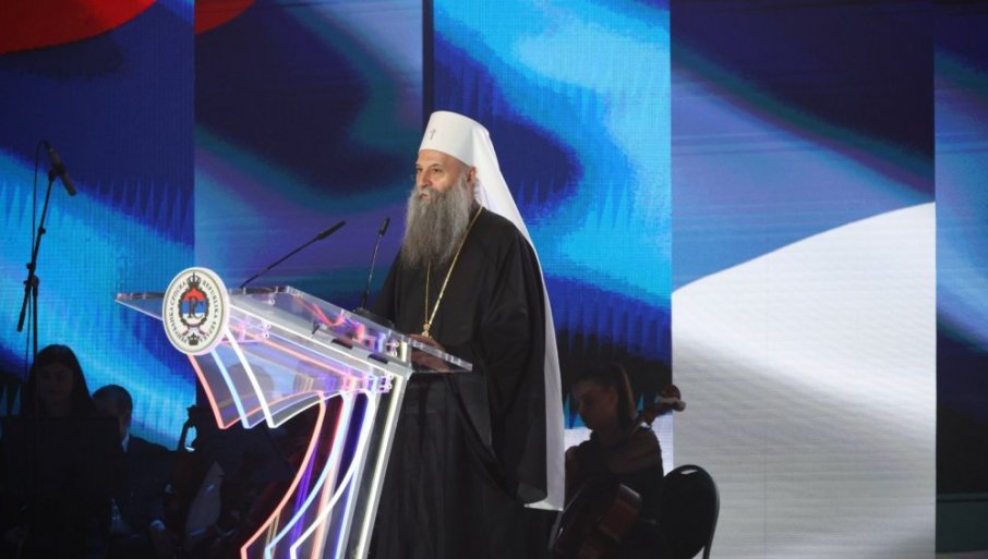 662230_viber-slika-2026-01-08-20-24-40-133_f