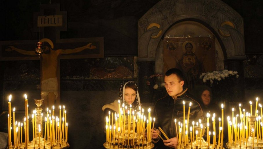 662271_07012008ukrajinabozic_f