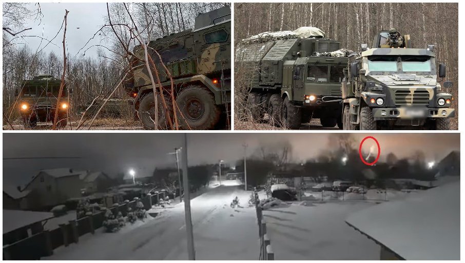 662289_mixcollage-09-jan-2026-02-01-am-4576_f